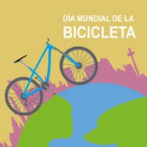 Pedalea hacia el cambio: una apuesta por la salud, el aire limpio y la ciudad que soñamos